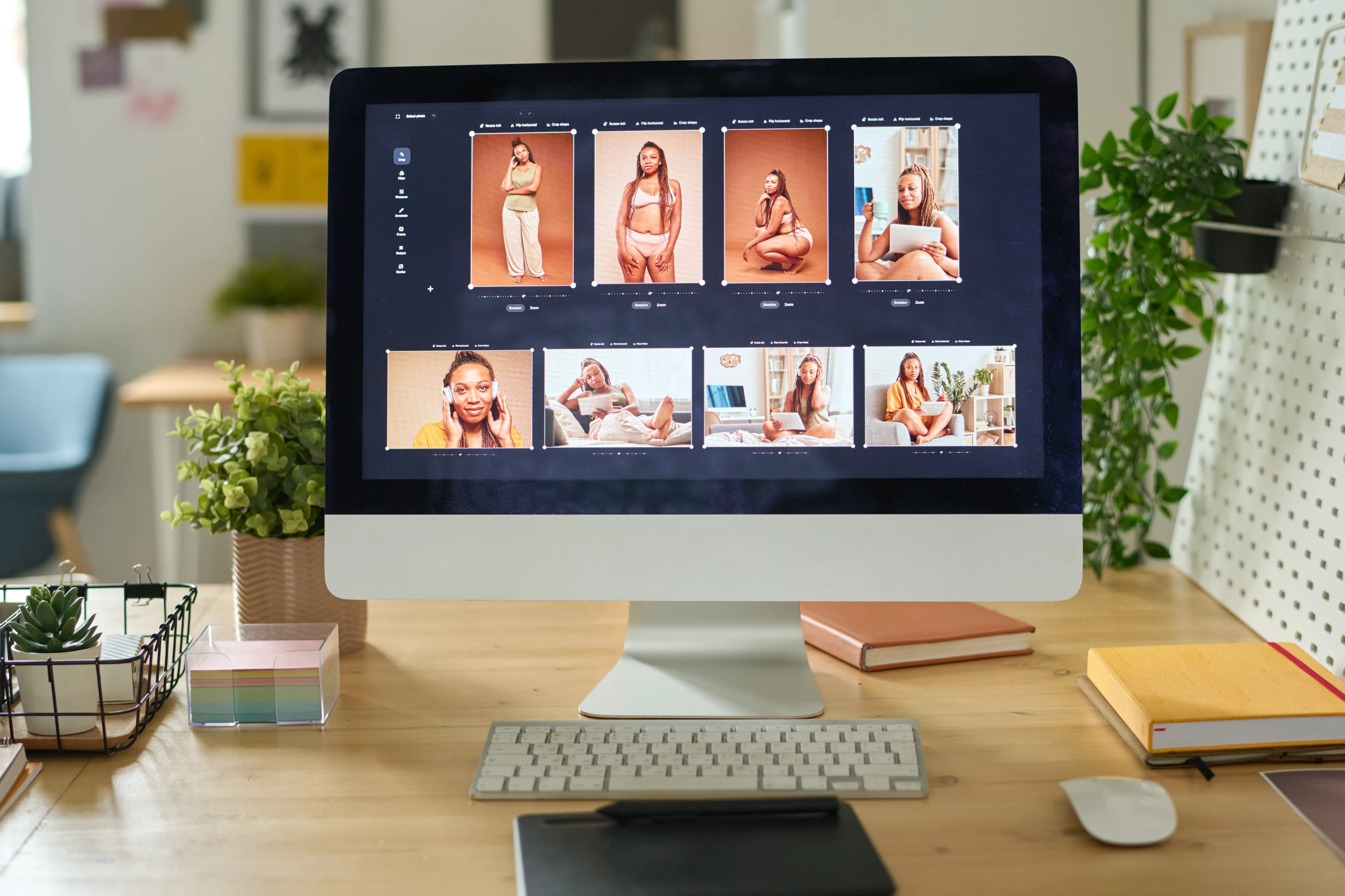 Compresser WebP en 2025 : Le Guide Ultime pour Optimiser vos Images Web